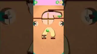 Dig this! Level 15-2 |Assorted | dig this  level 15 episode 2 solution tutorial walkthrough answer