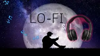 raat ki khamoshi aur introspection(sad song)