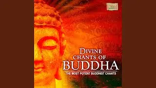 Om Vajrapaani Hum