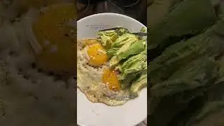 Rethink the way you think about eating