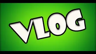 DER (ZU)LAUTE LKW | VLOG #1| HorrorHD