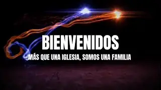 JORNADAS DE ADORACION E INTERCESION 🔴 PASTOR WILLIAM OSORIO /21 DE ENERO 2026