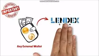 How to buy bitcoin and ethereum for Lending at Lendex