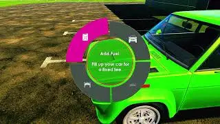 Best Profit Strategy for Car For Sale Simulator (Truck Flip)