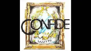 CONFIDE - Write This Down