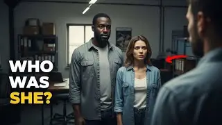 Poor Single Dad Protects Woman at Work&mdash;Unaware She Controls His Future | Full Movie