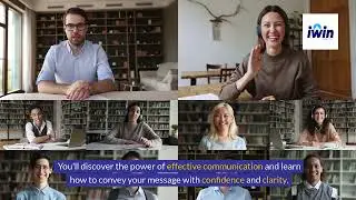 Introduction to Public Speaking for Kids & Teens | Speech Club