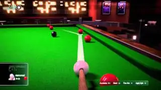Pure Pool & Snooker DLC - Best Pool & Snooker on PS4