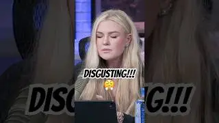 ❗ ДЕВУШКИ, НЕ СПЛЕТНИ 😕 О СВОЕМ МУЖЕ ❌