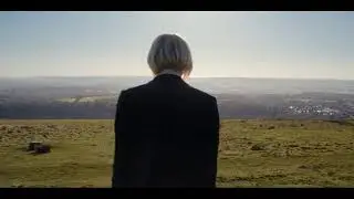 Doctor Who and Once Upon a Time||Test