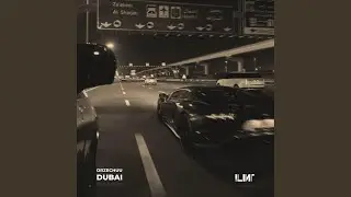 Dubai (Techno)