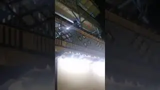 طير يا حمام جزيرة البحراوي اتفرج على الروقان والدلع من اعلى غيه في طنطا غيه رضا البحراوي طير يا حمام