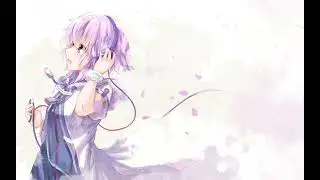 [Nightcore] Ricky Martin - Tu Recuerdo