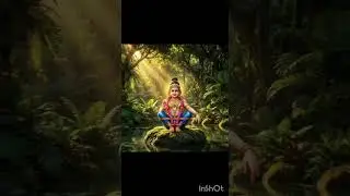 Swami saranam 🙏🙏&hearts;️&hearts;️&hearts;️#shortfeed #shortsvideo #shorts #tamil #minivlog
