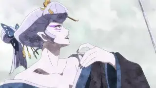 Toonami - Yashahime Sneak Peek: Zero's Wish - Episode 37 Promo (HD 1080p)