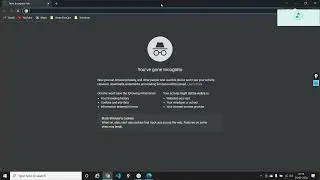 Azure DevOps Class50| Owner | Reader | Authenticating model  #azuredevops