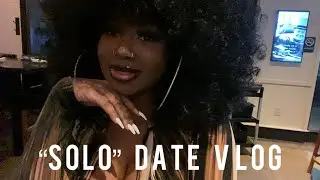 LIVING IN HOUSTON | 