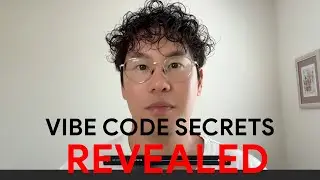 Vibe Coding a Poker Simulator - Steal these Prompts