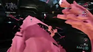 Warframe.Hub