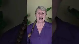 NG Hearing Aids Review