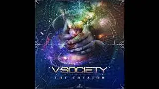 Mad Maxx & CPU - Shiva on Acid (V-Society Remix)
