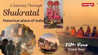 Historical place in india#song #gaurav dixit singer m #india 