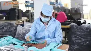EVA Carrying Case-17 Years'Hard Shell Manufacturer, OEM & ODM is welcomed!