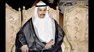 حفل زواج الشاب صائل جابر جويبر الثبيتي