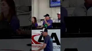 2026 Selling Cars for a Cause Announcement Video