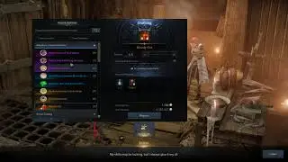 Lost Ark Adventurer's Tome Feiton Cooking Locations