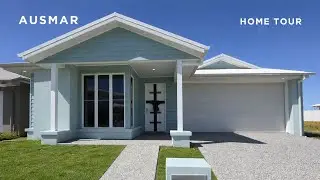 Tour the Bondi
