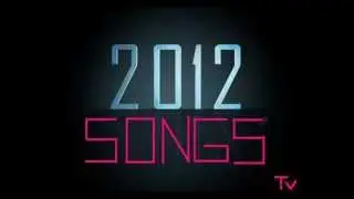 New RnB Songs ~ March 2012
