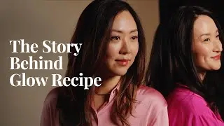 Beauty & Belonging: The Glow Recipe Story | Sephora