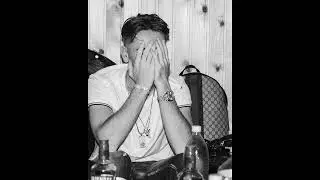 Gobs X Jimilian Type Beat - 
