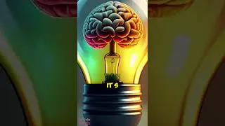 Devin | World's FIRST AI 