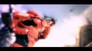 Saucey Soars Halo 4 Montage Trailer - Edited by Snipetality
