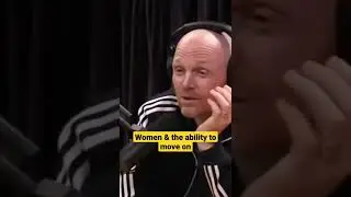 bill burr women & relationships #joerogan#trendingnow #podcast #comedy #standupcomedy