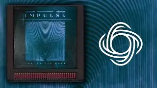 IMPULSE (Analog Lab V Bank) Preview | loopholesounds.co