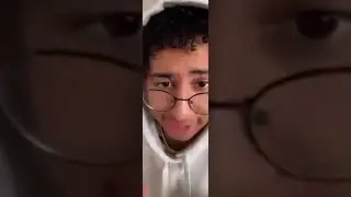 Welcome to Fact Or Cap