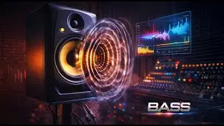 EDM Bass Boosted Mix 2026 💥 Club Party Dance Music | Speaker & Subwoofer Test