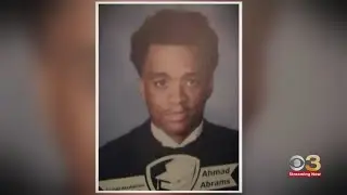 Inspiring group of Philadelphia teens focusing on their future in music