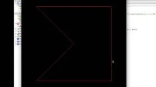 AI Racer