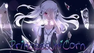 ♥♥ Nightcore - XYLØ - America  ♥♥
