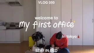 SUB} VLOG 050🎉 