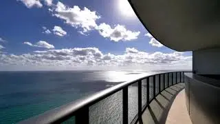 Porsche Design Tower Unit 5105