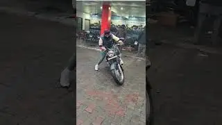diesel bullet 90km+ mileage old model #diesel #india #new #video #bike #automobile #punjab