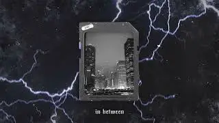 FREE Lilmido Type Beat 2022 FREE Beyazz Type Beat 2022 - In Between