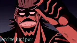 One Piece AMV Centuries Reupload   YouTube