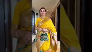 Vishnu Weaves Order now 81413 57589 #saree #traditional #sarees #sareesofinstagram