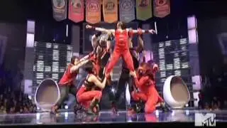 ABDC Season 5 - Week 3 - Blueprint Cru